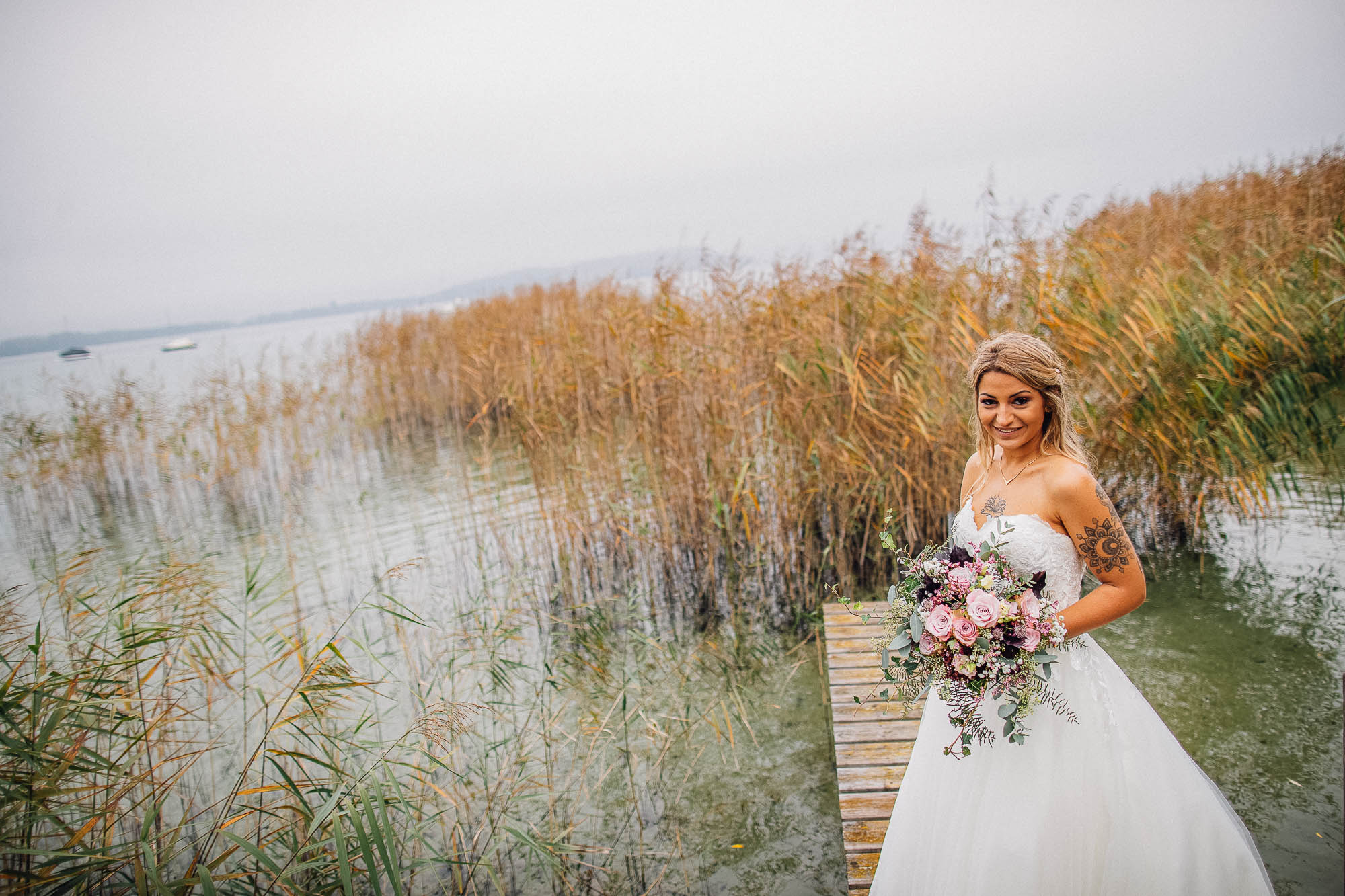 Export x3 1DX26134 Bearbeitet Hochzeit 2019 Tatjana und Hermann 2